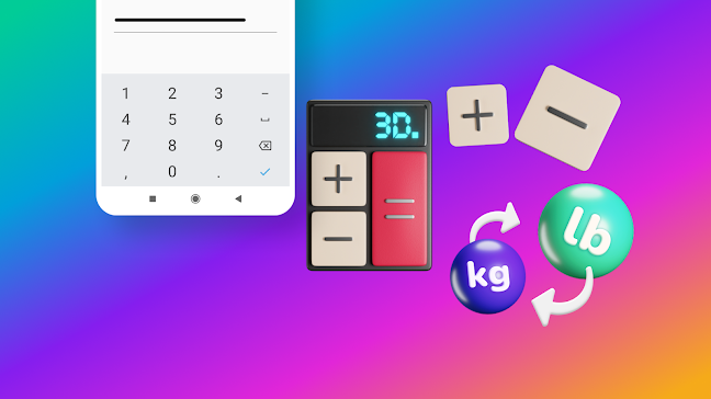 UnitConverterApp